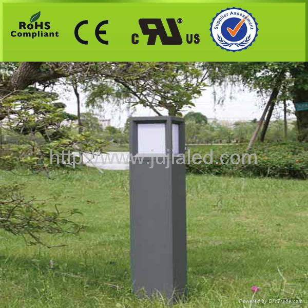 garden led light,high lumen solar garden lights,solar powered garden lights,sola 5