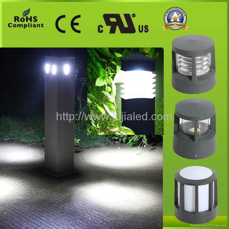 garden wall lights,led solar lights for garden,tulip solar garden light led gard