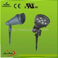 garden wall lights,led solar lights for garden,tulip solar garden light led gard 3