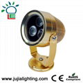  spot lighting, led spotlights,spot lights,spotlighting JU-6002-3W  6