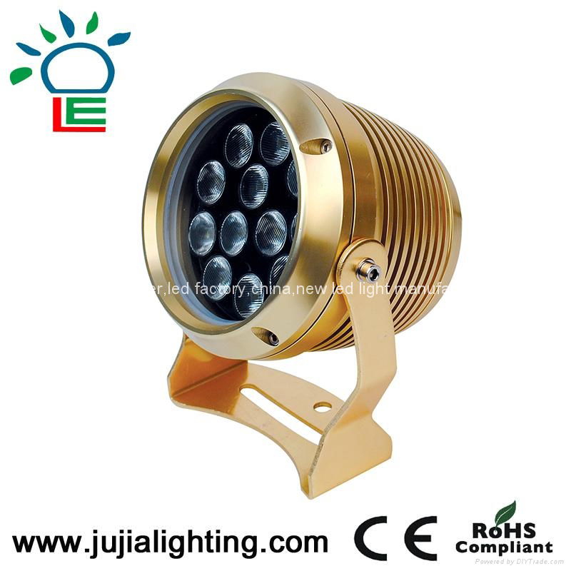  spot lighting, led spotlights,spot lights,spotlighting JU-6002-3W  5