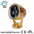  spot lighting, led spotlights,spot lights,spotlighting JU-6002-3W  4