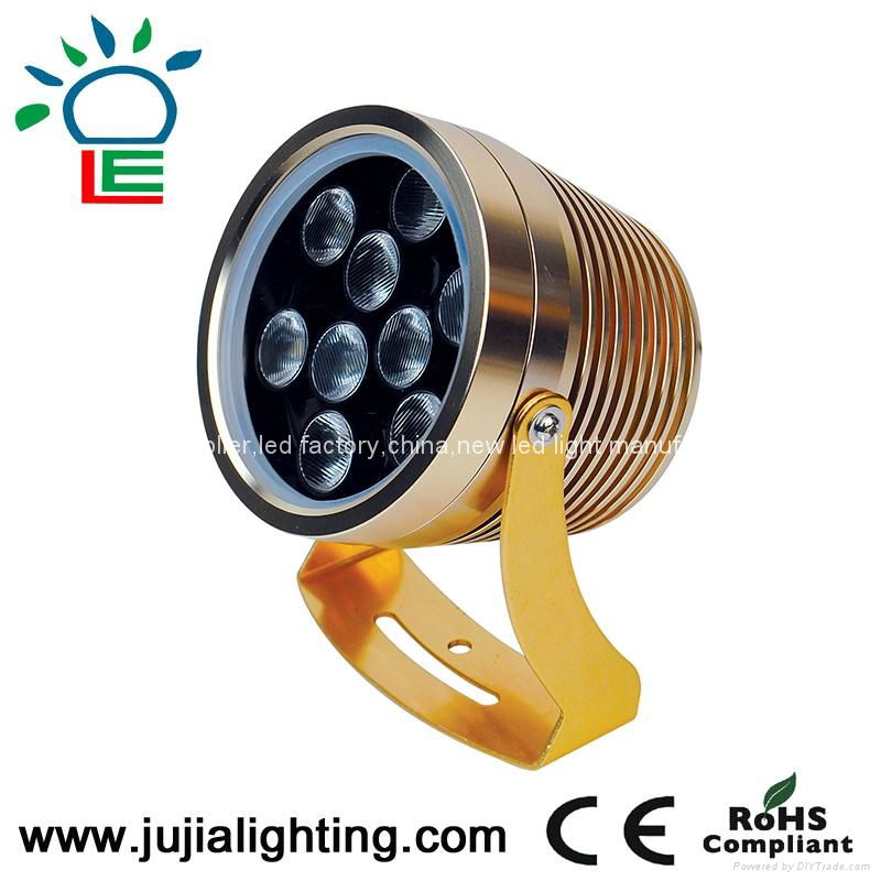  spot lighting, led spotlights,spot lights,spotlighting JU-6002-3W  2