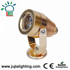  spot lighting, led spotlights,spot lights,spotlighting JU-6002-3W 