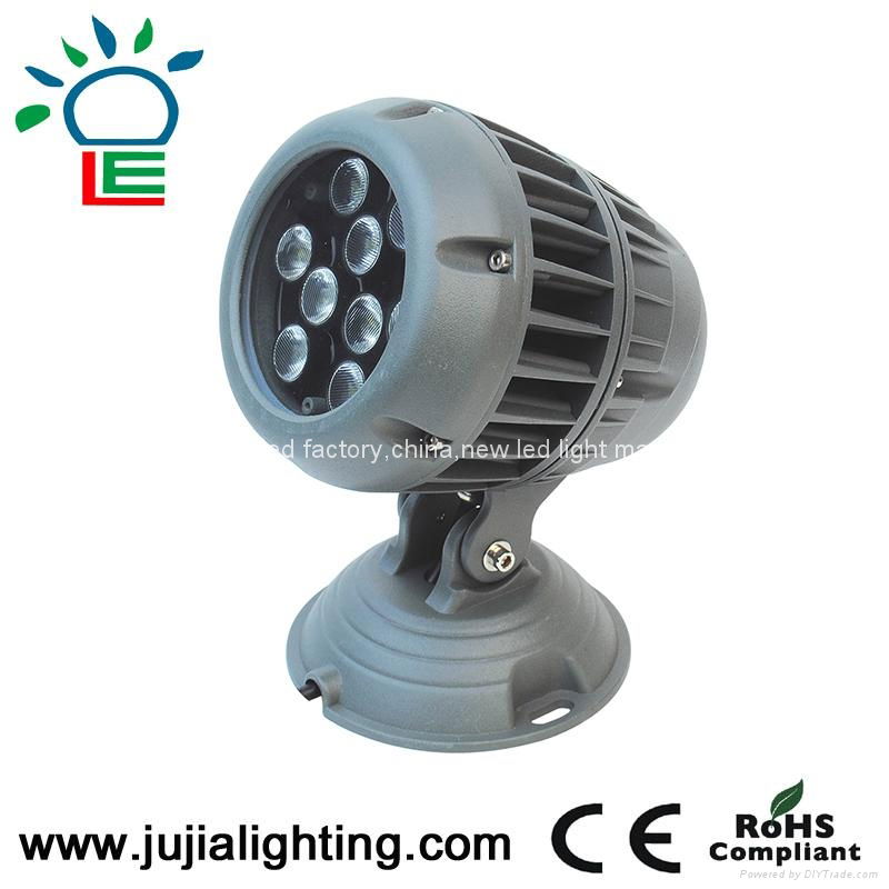 3w spotlighting,Spot Light, led outdoor spotlighting,led spot lights