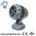 3w spotlighting,Spot Light, led outdoor