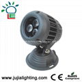 3w spotlighting,Spot Light, led outdoor spotlighting,led spot lights 2