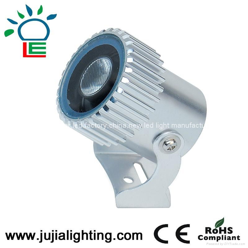 led spot lighting,led rgb spot light,led spotlight,spotlighting ,3w spot lamp