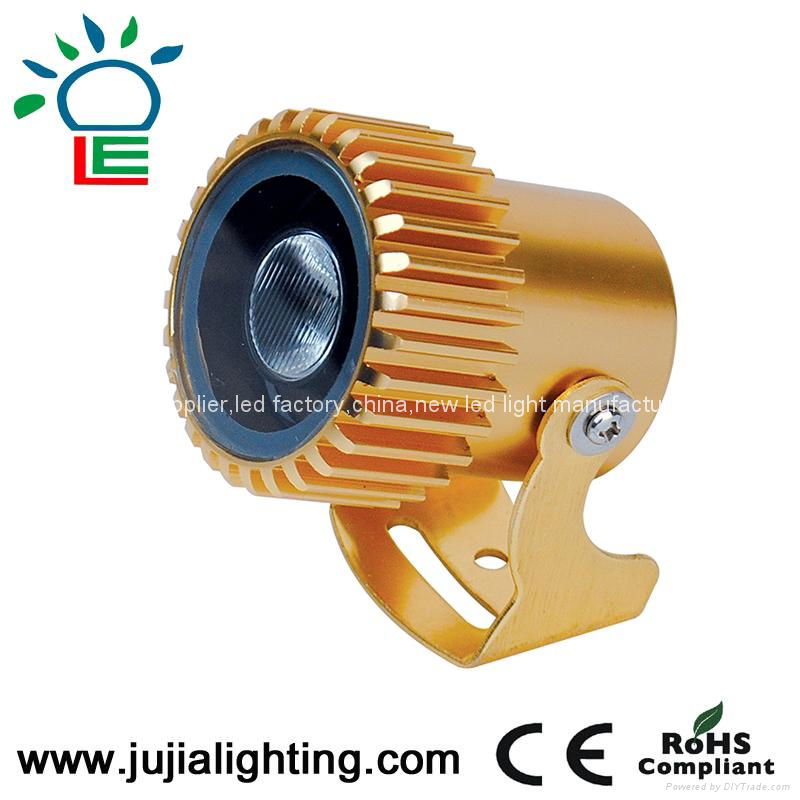 led spot lighting,led rgb spot light,led spotlight,spotlighting ,3w spot lamp 2