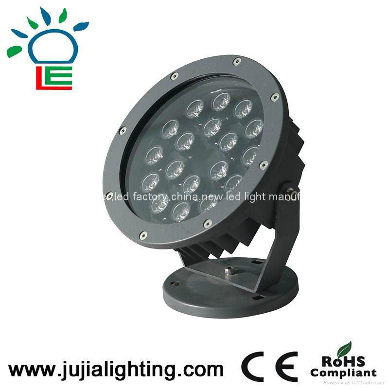 led lights,12v led spot light, outdoo spotlighting,led spot lighting,spot lamps 2