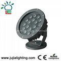 led lights,12v led spot light, outdoo spotlighting,led spot lighting,spot lamps 2