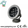 led lights,12v led spot light, outdoo spotlighting,led spot lighting,spot lamps