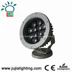 led lights,12v led spot light, outdoo spotlighting,led spot lighting,spot lamps