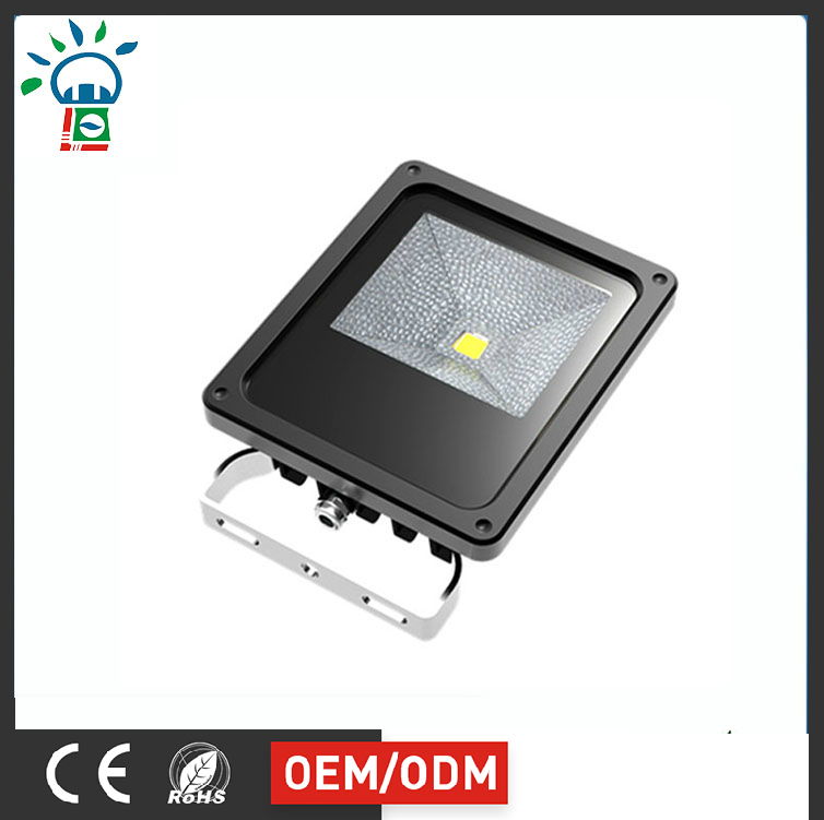 outdoor led flood light 20w 30w 50w 80w 100w 120w 150w LED flood light 5 year 2