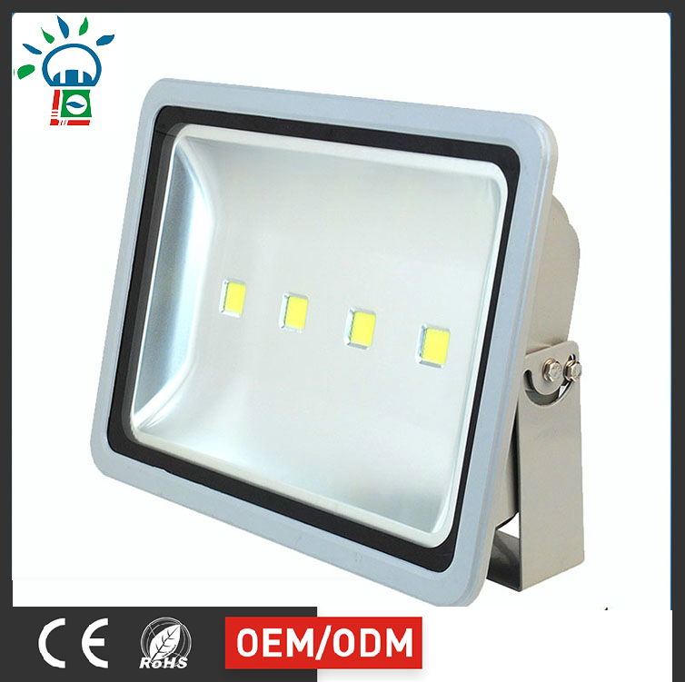 Waterproof IP66 High Lumen Led flood light for hotel flood lighting,outdoor ligh 4