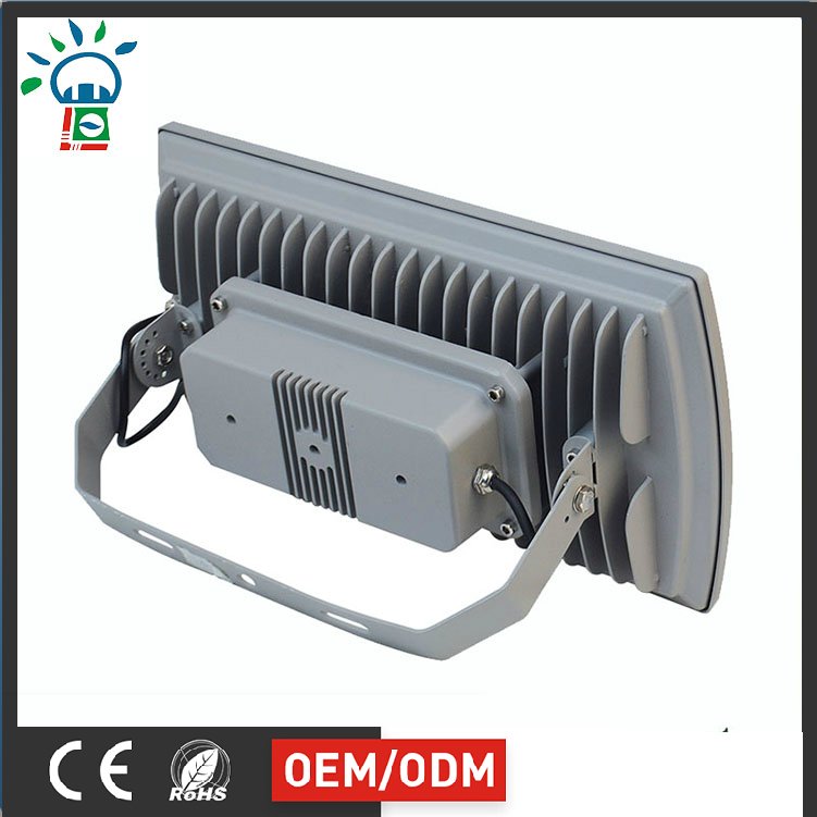 rechargeable led flood light For Emergency 2