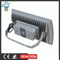 rechargeable led flood light For Emergency 2