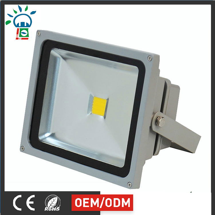 dimmable 300w 400w ip66 rechargeable 50w 70w 200w 100w outdoor led flood light 