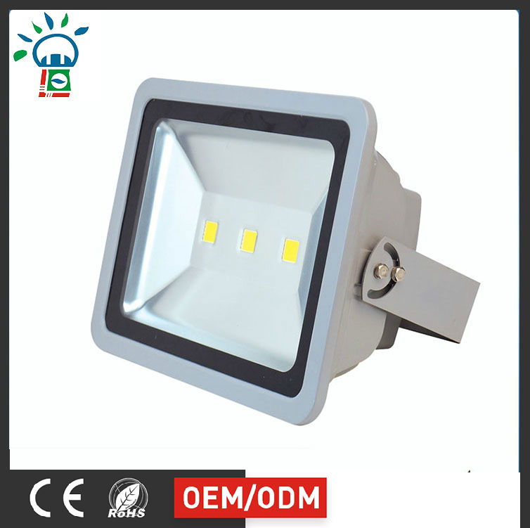 Hot sales 10w-500w flood light led IP66 high quality led flood light