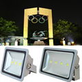 Hot sales 10w-500w flood light led IP66 high quality led flood light 4