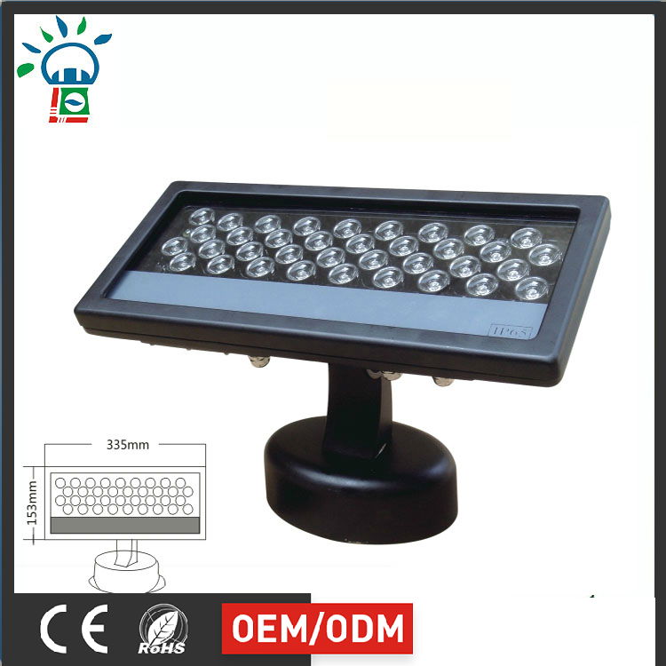 Factory top quality 300W 400W 500W 600W 800W 1000W LED FLOOD LIGHT