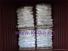 POTASSIUMFERROCYANIDE FOOD GRADE