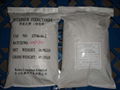 POTASSIUM FERRICYANIDE 2