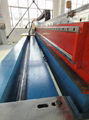 Automatic Straight Welding Machine, Solar Water Heater Production Line 3