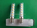 T18 .LED refrigerator buls 1.5W