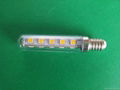 T18 .LED refrigerator buls 1.5W 2