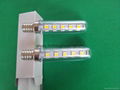 T18 .LED refrigerator buls 1.5W 3