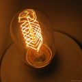 Edison Bulb T45-15