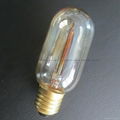 Edison Bulb T45-28