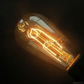 Edison Bulb ST58-11