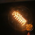 Edison Bulb G80-28 2