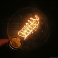 Edison Bulb G80-28 3