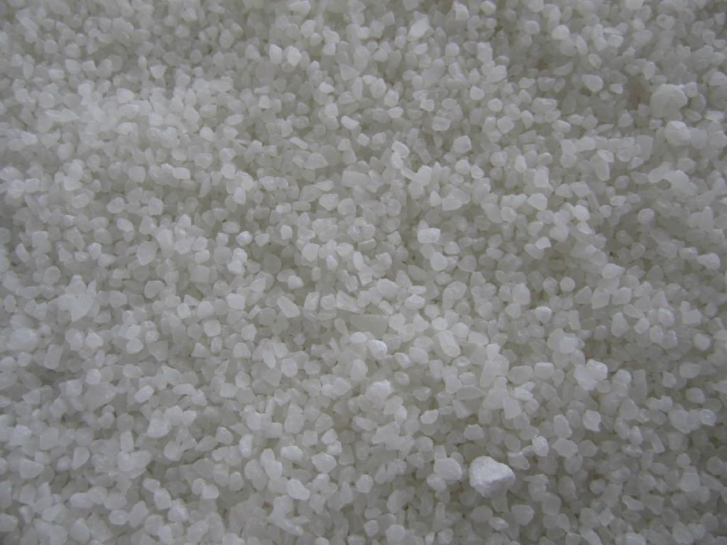 Aluminium Sulphate 4