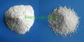 Cyanuric Acid 98.5% powder and granule  3