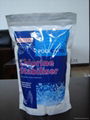 Cyanuric Acid 98.5% powder and granule  4