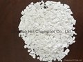Calcium Chloride wIth Reach registration  4