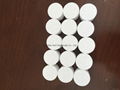 Desiccant Dryer tablets for the