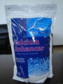 Swimming Pool Chemical Water Hardner Calcium Chloride  2