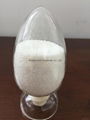 Sodium Bisulphate     3