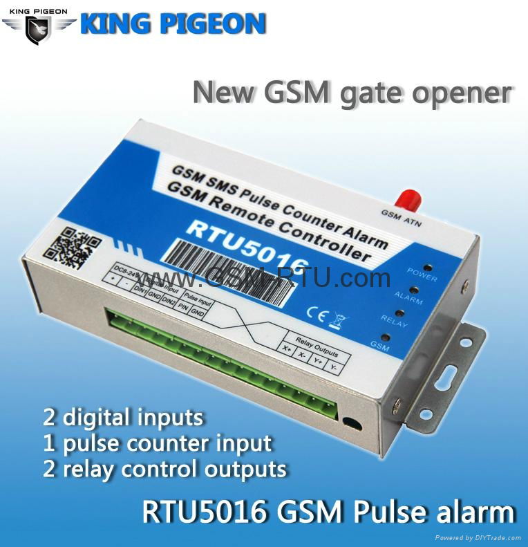Новый gsm. GSM счетчик. Блок управления GSM RTU King Pigeon. Контроллер SMS 97773. King Pigeon уровнемер.