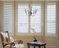 wooden shutters 1