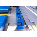 Scs-80t Electronic Weighbridge Manufacturers From China 5