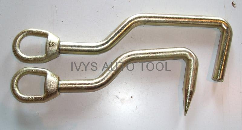 auto repair tools(clamps) 2