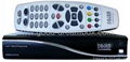 Dreambox800hd DM800 pvr DM800C dreambox