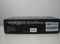 DM800HD DM800S dreambox 800hd pvr BL86,SIM2.10 2