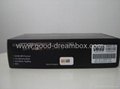 Dreambox 800hd  pvr Dm800hd Dm800s  BL86,SIM 2.10 2